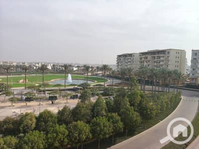 2 Bedroom Flat for Sale in Mokattam, Cairo - f98c2a01-6863-4380-a188-34d9098e5923. jpg