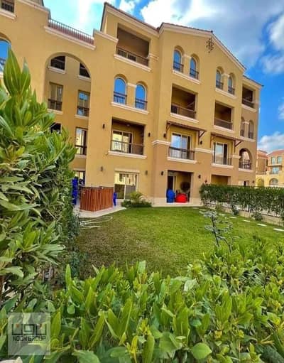 3 Bedroom Apartment for Sale in Shorouk City, Cairo - 622829483_122185887878468893_3508661039268558329_n. jpg