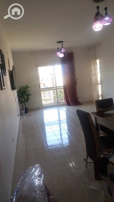 شقة 3 غرف نوم للايجار في القاهرة الجديدة، القاهرة - WhatsApp Image 2026-08-17 at 4.34. 08 PM (1). jpeg شقة 3 غرف نوم للايجار في القاهرة الجديدة، القاهرة - WhatsApp Image 2026-08-17 at 4.34. 08 PM (1). jpeg