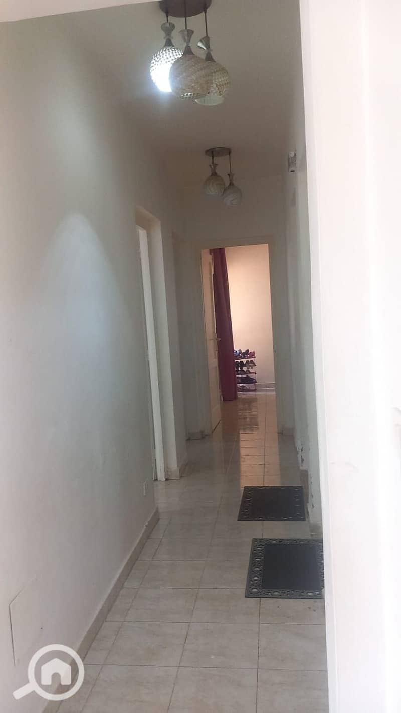 7 WhatsApp Image 2026-08-17 at 4.34. 07 PM (2). jpeg