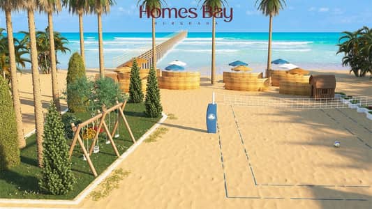 1 Bedroom Apartment for Sale in Hurghada, Red Sea - WhatsApp Image 2024-01-15 at 2.12. 07 PM (2). jpeg 1 Bedroom Apartment for Sale in Hurghada, Red Sea - WhatsApp Image 2024-01-15 at 2.12. 07 PM (2). jpeg