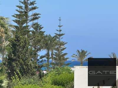 5 Bedroom Villa for Sale in North Coast, Matruh - WhatsApp Image 2026-08-17 at 1.19. 33 PM (10). jpeg