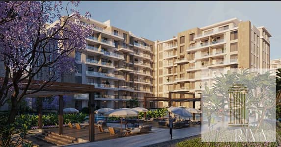 2 Bedroom Apartment for Sale in New Cairo, Cairo - WhatsApp Image 2026-08-17 at 5.03. 11 PM (2). jpeg 2 Bedroom Apartment for Sale in New Cairo, Cairo - WhatsApp Image 2026-08-17 at 5.03. 11 PM (2). jpeg