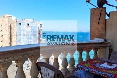 2 Bedroom Apartment for Sale in Miami, Alexandria - 1. jpg
