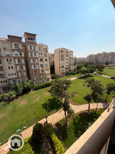 فلیٹ 2 غرفة نوم للايجار في مدينتي، القاهرة - 4be1a277-022e-48f8-be25-9aaf9e2be07a. jpg فلیٹ 2 غرفة نوم للايجار في مدينتي، القاهرة - 4be1a277-022e-48f8-be25-9aaf9e2be07a. jpg
