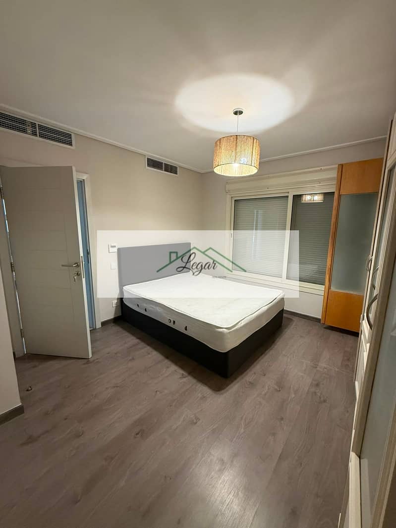 12 WhatsApp Image 2026-07-05 at 1.57. 10 PM (2). jpeg