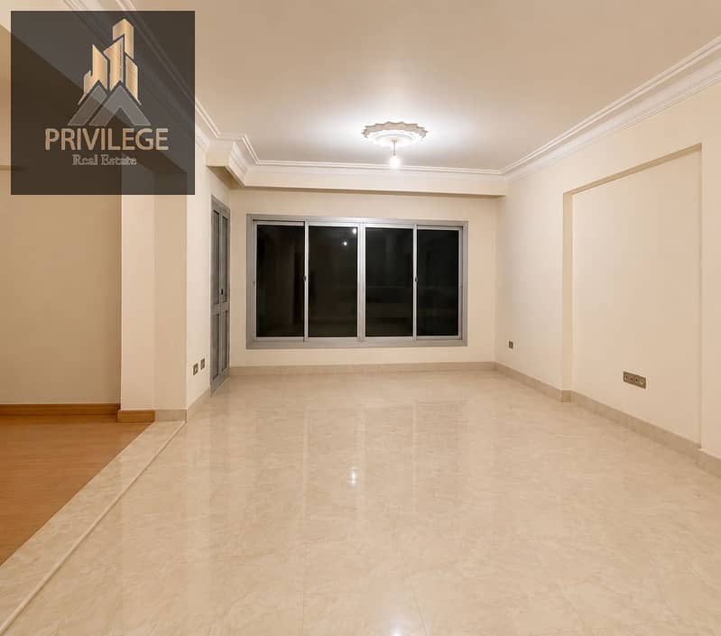 2 1000458147. png