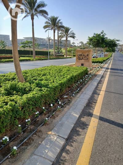 3 Bedroom Villa for Sale in Mokattam, Cairo - 0cdcdf15-721b-4999-b473-ec1b6e4a5842. jpg