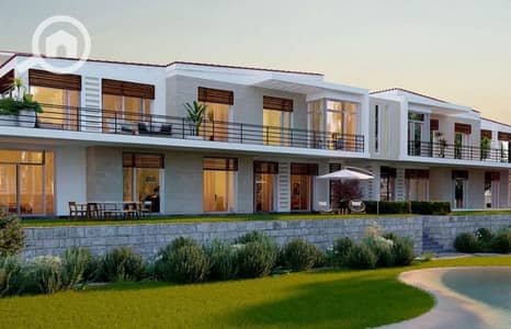 3 Bedroom Chalet for Sale in North Coast, Matruh - June-Sodic-Prices. jpg 3 Bedroom Chalet for Sale in North Coast, Matruh - June-Sodic-Prices. jpg
