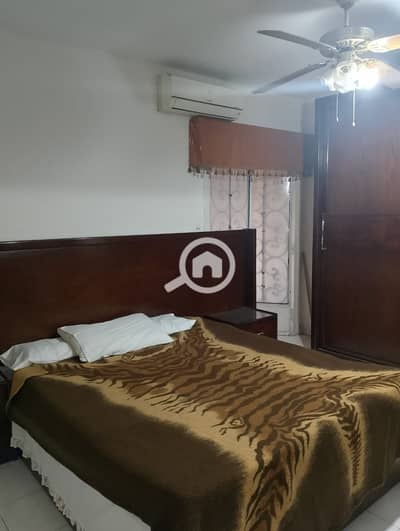 فلیٹ 3 غرف نوم للايجار في القاهرة الجديدة، القاهرة - WhatsApp Image 2025-11-25 at 10.34. 54 AM (1). jpeg فلیٹ 3 غرف نوم للايجار في القاهرة الجديدة، القاهرة - WhatsApp Image 2025-11-25 at 10.34. 54 AM (1). jpeg
