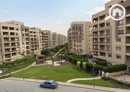 شقة 4 غرف نوم للبيع في القاهرة الجديدة، القاهرة - cfd862bb-4813-43b0-a247-80900c6c9cec. jpg شقة 4 غرف نوم للبيع في القاهرة الجديدة، القاهرة - cfd862bb-4813-43b0-a247-80900c6c9cec. jpg