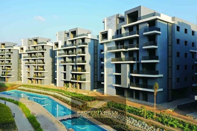 17 8946e7ea-a789-4e43-81dc-d3fc40698ef7. jpeg