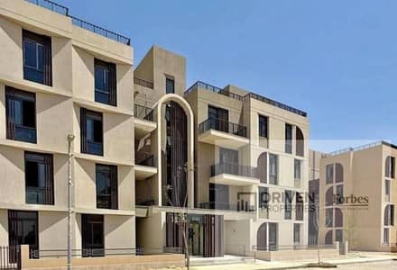 2 Bedroom Flat for Sale in Sheikh Zayed, Giza - original (9). jpg 2 Bedroom Flat for Sale in Sheikh Zayed, Giza - original (9). jpg