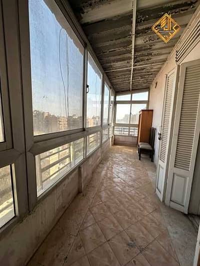 3 Bedroom Flat for Sale in Mohandessin, Giza - O3EiFzE2bipIRPmicQyNWNylhfyBe6nCd0vVJRz0. jpg