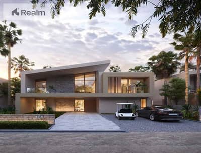 4 Bedroom Twin House for Sale in North Coast, Matruh - SODIC- Caesar New Brochure and Masterplans _Page_24_Image_0001. jpg 4 Bedroom Twin House for Sale in North Coast, Matruh - SODIC- Caesar New Brochure and Masterplans _Page_24_Image_0001. jpg