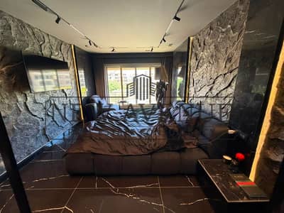 3 Bedroom Apartment for Sale in New Cairo, Cairo - WhatsApp Image 2026-08-10 at 2.21. 35 AM (1). jpeg 3 Bedroom Apartment for Sale in New Cairo, Cairo - WhatsApp Image 2026-08-10 at 2.21. 35 AM (1). jpeg