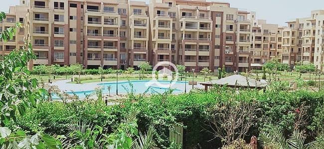 شقة 3 غرف نوم للبيع في 6 اكتوبر، الجيزة - 85245498_10159815139458496_7390722307833987072_n. jpg شقة 3 غرف نوم للبيع في 6 اكتوبر، الجيزة - 85245498_10159815139458496_7390722307833987072_n. jpg