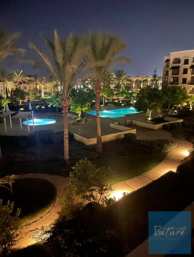 شاليه 2 غرفة نوم للبيع في الساحل الشمالي، مطروح - IMG_3348. jpg