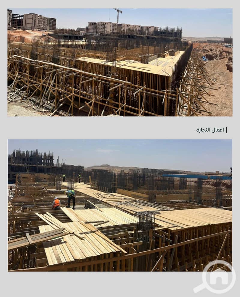 7 تطورات الانشاءات مشروع Right_Page_2. jpg