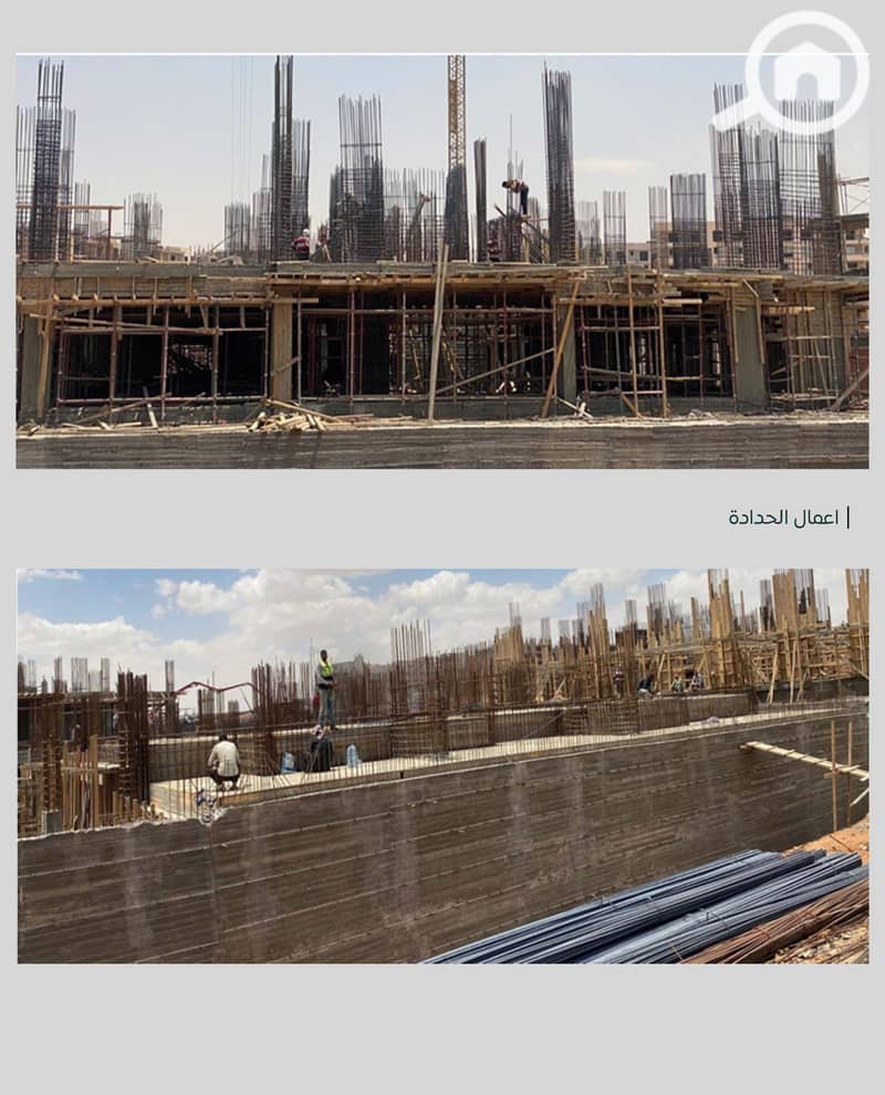 9 تطورات الانشاءات مشروع Right_Page_4. jpg