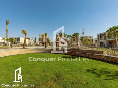 فلیٹ 4 غرف نوم للبيع في القاهرة الجديدة، القاهرة - Untitled design - 2023-10-22T165522.320. png فلیٹ 4 غرف نوم للبيع في القاهرة الجديدة، القاهرة - Untitled design - 2023-10-22T165522.320. png