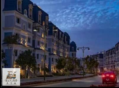 2 Bedroom Flat for Rent in New Cairo, Cairo - WhatsApp Image 2026-08-17 at 5.36. 14 PM. jpeg 2 Bedroom Flat for Rent in New Cairo, Cairo - WhatsApp Image 2026-08-17 at 5.36. 14 PM. jpeg