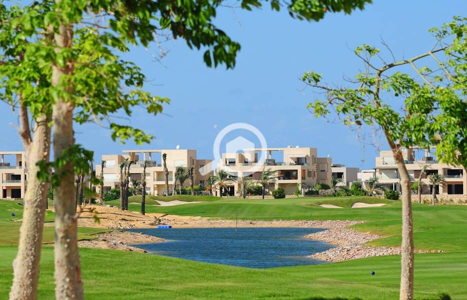 5 Hacienda-Bay-DSC_8248. jpg