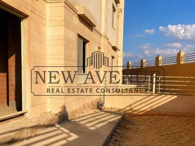 3 Bedroom Flat for Sale in New Cairo, Cairo - WhatsApp Image 2026-08-17 at 10.53. 14 AM. jpg