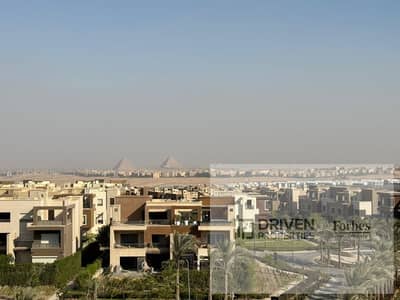 دوبلكس 4 غرف نوم للبيع في 6 اكتوبر، الجيزة - WhatsApp Image 2026-08-17 at 1.39. 54 PM (1). jpeg