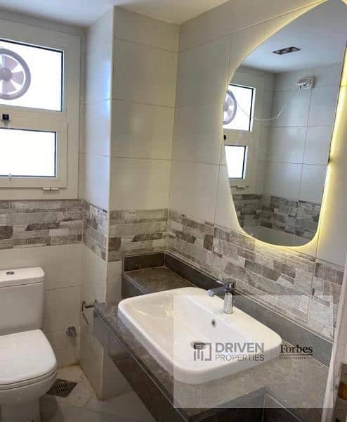 9 apartment for sale in new giza (1). jpg