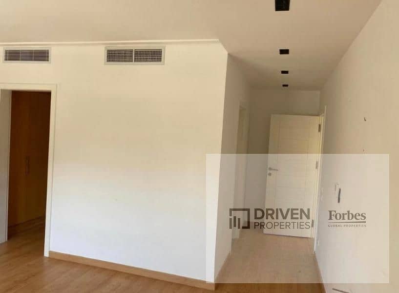 10 apartment for sale in new giza (2). jpg