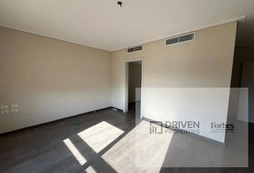 11 apartment for sale in new giza (10). jpg