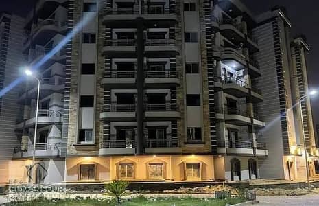 2 Bedroom Flat for Sale in Katameya, Cairo - WhatsApp Image 2026-08-17 at 16.03. 02 (9). jpeg 2 Bedroom Flat for Sale in Katameya, Cairo - WhatsApp Image 2026-08-17 at 16.03. 02 (9). jpeg