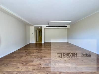 شقة 3 غرف نوم للبيع في 6 اكتوبر، الجيزة - 88fa6dc6-6c1c-42d6-a91c-8a3cab811acc. jfif. jpg شقة 3 غرف نوم للبيع في 6 اكتوبر، الجيزة - 88fa6dc6-6c1c-42d6-a91c-8a3cab811acc. jfif. jpg