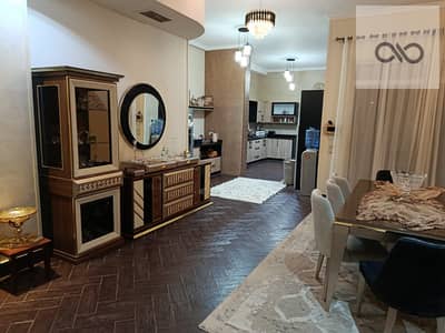 دوبلكس 4 غرف نوم للبيع في القاهرة الجديدة، القاهرة - WhatsApp Image 2026-08-11 at 2.15. 37 PM (3). jpeg