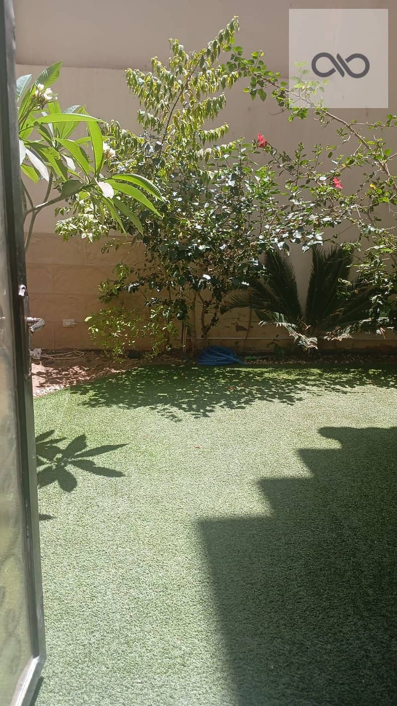 3 WhatsApp Image 2026-08-11 at 2.15. 36 PM. jpeg