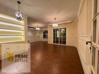 3 Bedroom Apartment for Sale in Madinaty, Cairo - WhatsApp Image 2026-08-17 at 5.52. 32 PM (1). jpeg