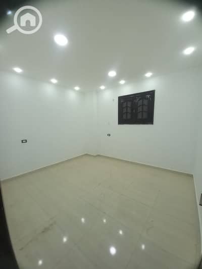 جراج  للايجار في القاهرة الجديدة، القاهرة - 1000152845. jpg