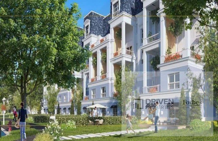 6 mountain view icity (1). jpg