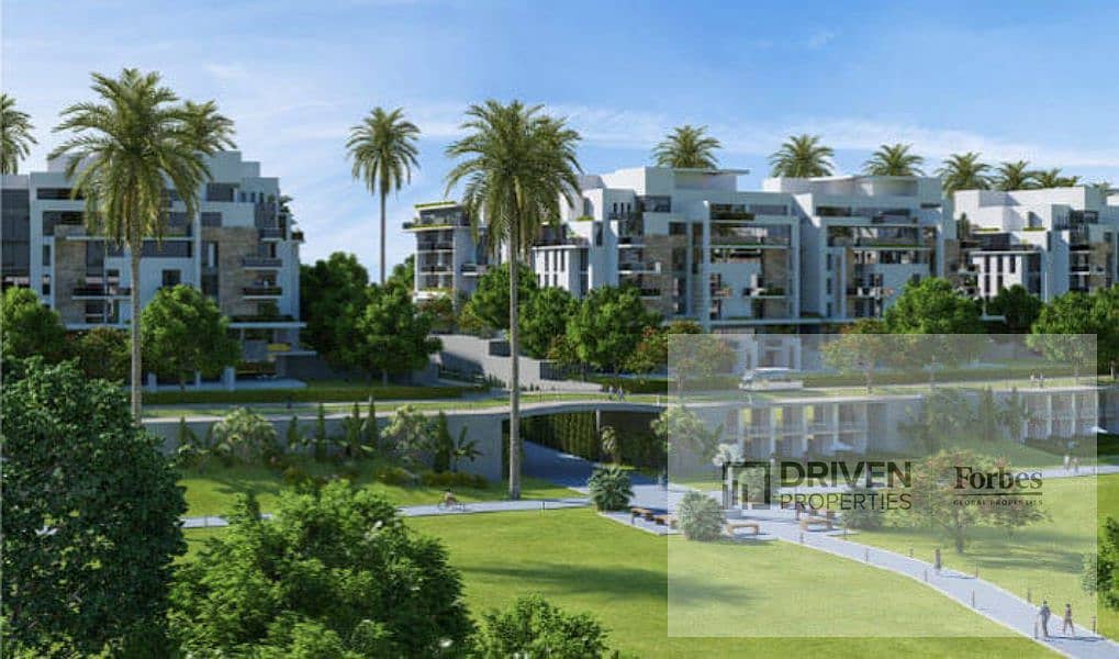 10 mountain view icity (12). jpg