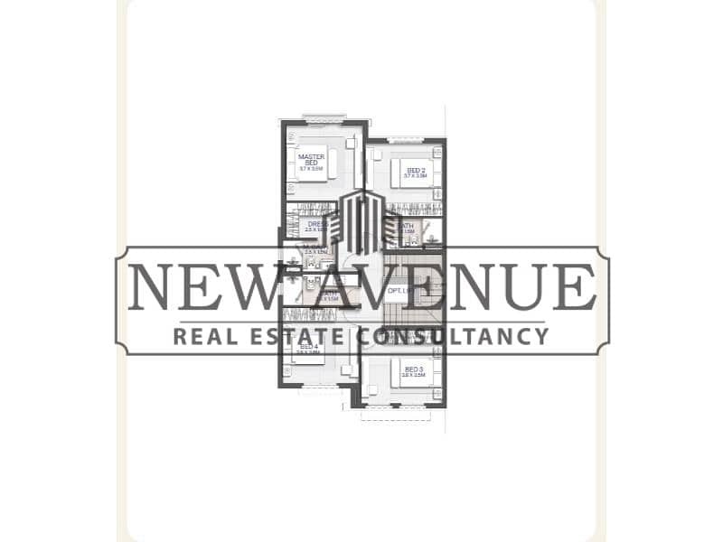6 WhatsApp Image 2026-07-15 at 12.52. 24 PM. jpg