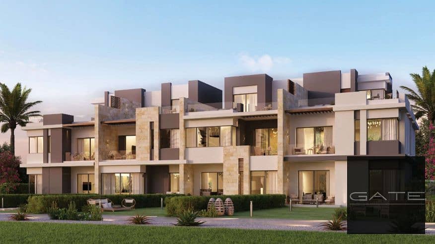 4 Town-House-For-Sale-in-Tawny. png