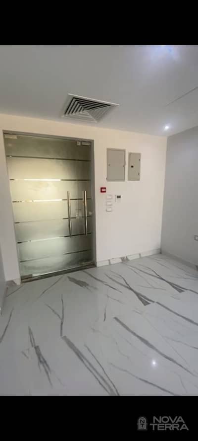 Office for Rent in Sheikh Zayed, Giza - WhatsApp Image 2026-08-17 at 5.52. 22 PM (3). jpeg