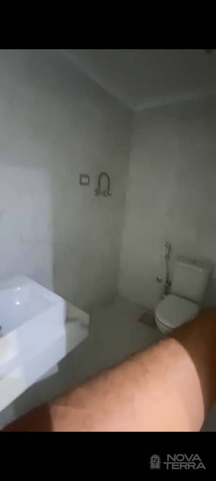 5 WhatsApp Image 2026-08-17 at 5.52. 20 PM (1). jpeg
