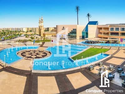 Retail for Sale in New Cairo, Cairo - Your paragraph text - 2026-08-17T174402.246. png