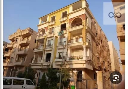 فیلا 10+ غرف نوم للبيع في القاهرة الجديدة، القاهرة - WhatsApp Image 2026-08-09 at 2.06. 54 PM (2). jpeg فیلا 10+ غرف نوم للبيع في القاهرة الجديدة، القاهرة - WhatsApp Image 2026-08-09 at 2.06. 54 PM (2). jpeg
