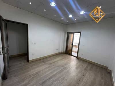 3 Bedroom Apartment for Sale in Agouza, Giza - Aq4LIIC49CGTdoUuqpxSLxHgeOd8aHuMcMh18plc (1). jpg 3 Bedroom Apartment for Sale in Agouza, Giza - Aq4LIIC49CGTdoUuqpxSLxHgeOd8aHuMcMh18plc (1). jpg