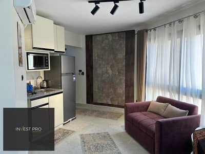 Chalet for Sale in North Coast, Matruh - WhatsApp Image 2026-08-17 at 5.52. 36 PM. jpeg Chalet for Sale in North Coast, Matruh - WhatsApp Image 2026-08-17 at 5.52. 36 PM. jpeg