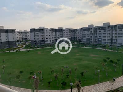 4 Bedroom Apartment for Rent in Madinaty, Cairo - f87b099a-257a-4d4c-96ed-7528de66704c. jpeg