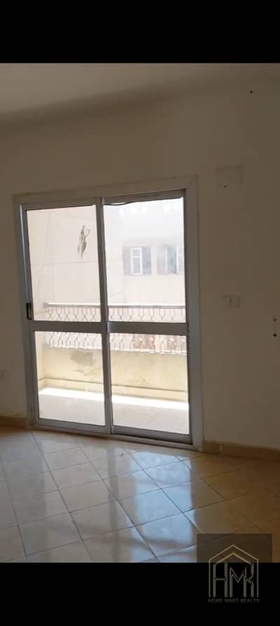 3 Bedroom Apartment for Sale in Badr City, Cairo - WhatsApp Image 2026-08-17 at 5.38. 00 PM (5). jpeg
